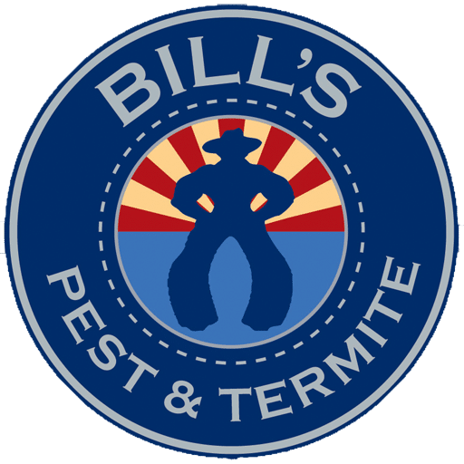 Bills Pest Termite Control photo 2